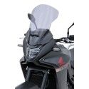 ermax-honda-xl-750-transalp-2023-bulle-touring-48-cm