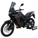 ermax-honda-xl-750-transalp-2023-bulle-touring-48-cm