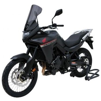 ermax-honda-xl-750-transalp-2023-bulle-touring-48-cm