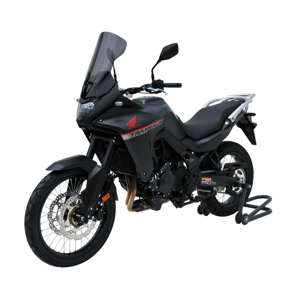 ermax-honda-xl-750-transalp-2023-bulle-touring-48-cm