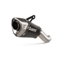 akrapovic-kawasaki-z-h2-2020-2023-pot-d-echappement-titane-non-hom-slip-on-1811-4202