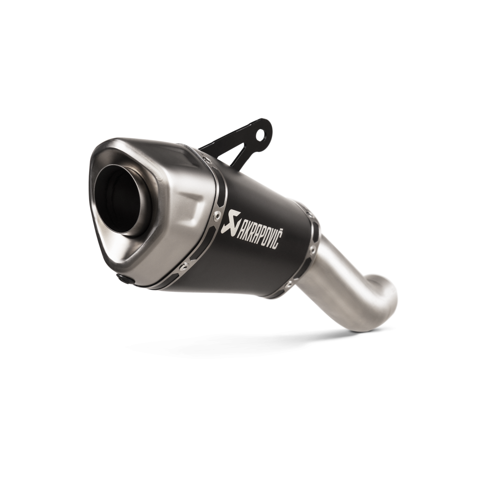 akrapovic-kawasaki-z-h2-2020-2023-pot-d-echappement-titane-non-hom-slip-on-1811-4202