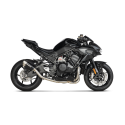 akrapovic-kawasaki-z-h2-2020-2023-pot-d-echappement-titane-non-hom-slip-on-1811-4202