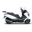 shad-top-master-support-for-luggage-top-casekymco-super-dink-downtown-125-350-350i-2016-2023-k0dw15st