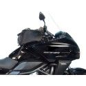 shad-top-master-support-for-luggage-top-case-honda-ctx-700-2014-2018-h0ct74st