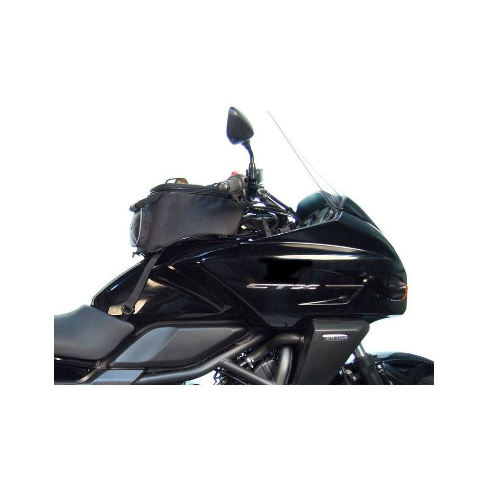 shad-top-master-support-top-case-honda-ctx-700-2014-2018-porte-bagage-h0ct74st