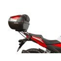 shad-top-master-support-for-luggage-top-case-honda-cb-cbr-125-250-300-r-f-2011-2017-h0cr11st