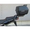 shad-top-master-support-for-luggage-top-case-honda-cbf-125-2008-2014-h0cb19st