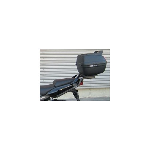 shad-top-master-support-for-luggage-top-case-honda-cbf-125-2008-2014-h0cb19st