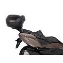 shad-top-master-support-top-case-bmw-c650-gt-2012-2022-porte-bagage-w0cg62st