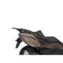 shad-top-master-support-top-case-bmw-c650-gt-2012-2022-porte-bagage-w0cg62st