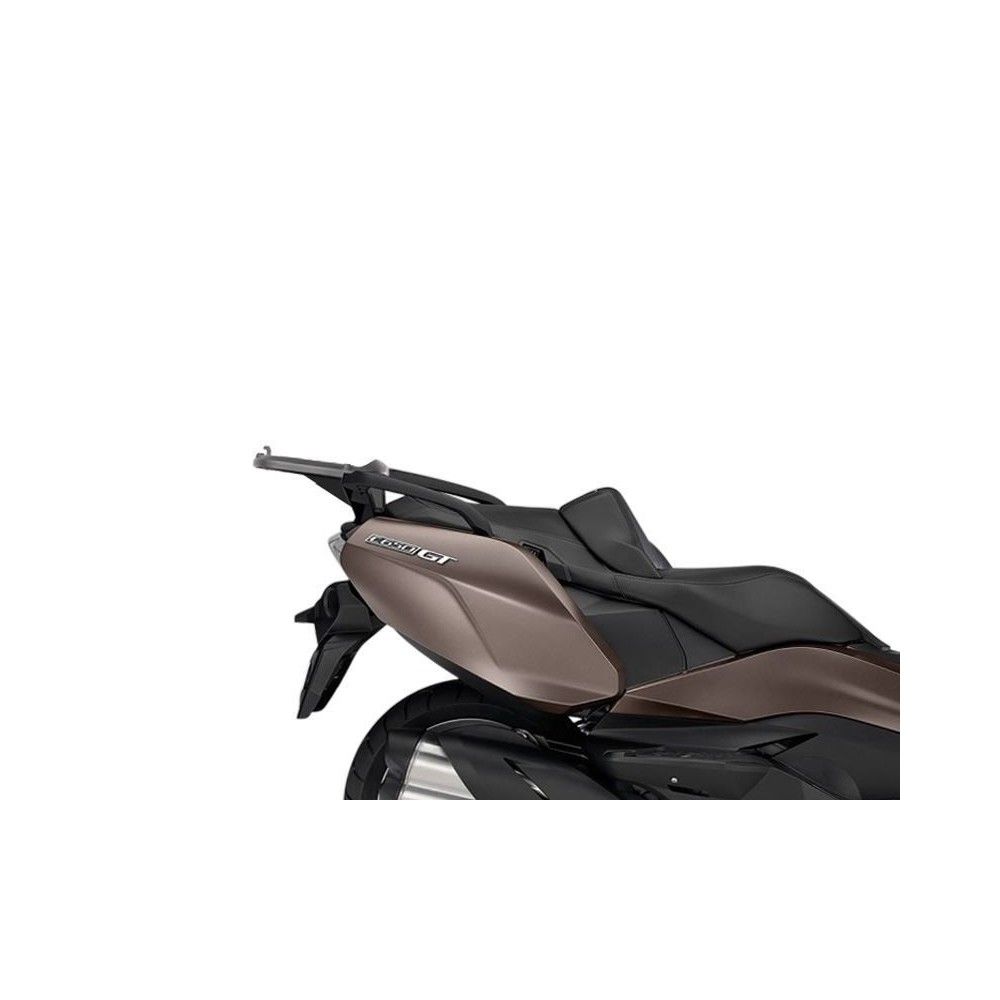 shad-top-master-support-top-case-bmw-c650-gt-2012-2022-porte-bagage-w0cg62st