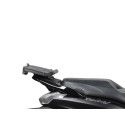 shad-top-master-support-for-luggage-top-case-piaggio-beverly-tourer-125-250-300-400-350-sport-2008-2023-v0tr18st