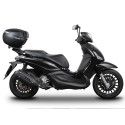 shad-top-master-support-top-case-piaggio-beverly-tourer-125-250-300-400-350-sport-2008-2023-porte-bagage-v0tr1