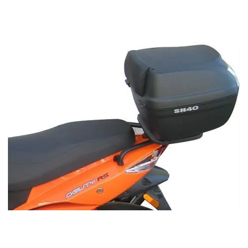 shad-top-master-support-top-case-kymco-agility-50-125-rs-2010-2023-porte-bagage-k0gl51st