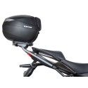 shad-top-master-support-top-case-kawasaki-versys-650-2010-2014-porte-bagage-k0vr60st