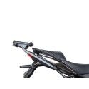 shad-top-master-support-for-luggage-top-case-kawasaki-versys-650-2010-2014-k0vr60st