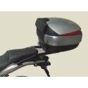 shad-top-master-support-for-luggage-top-case-honda-hornet-cb-600-f-2007-2010-h0hr67st