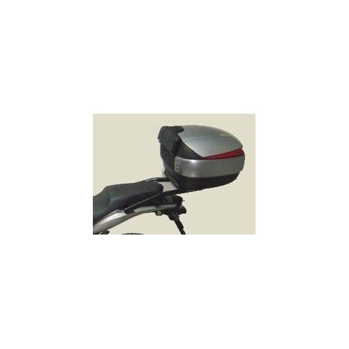 shad-top-master-support-for-luggage-top-case-honda-hornet-cb-600-f-2007-2010-h0hr67st