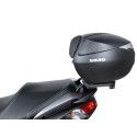 shad-top-master-support-for-luggage-top-case-suzuki-burgman-125-200-r-uh-2007-2020-s0br17st