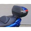 shad-top-master-support-top-case-suzuki-burgman-125-150-uh-2002-2006-porte-bagage-s0br12st