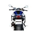 shad-3p-system-support-valises-laterales-bmw-f800-f-800-s-r-2009-2015-porte-bagage-w0fr89if