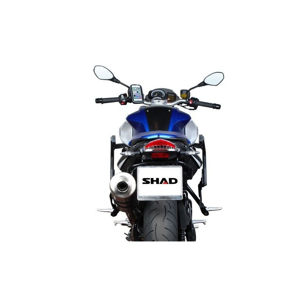 shad-3p-system-support-for-side-cases-bmw-f800-f-800-s-r-2009-2015-w0fr89if