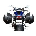 shad-3p-system-support-for-side-cases-bmw-f800-f-800-s-r-2009-2015-w0fr89if