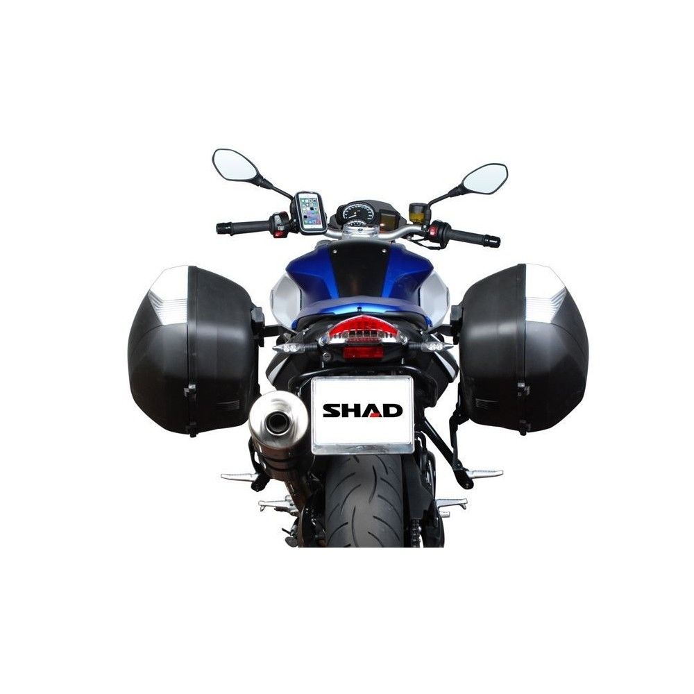 shad-3p-system-support-for-side-cases-bmw-f800-f-800-s-r-2009-2015-w0fr89if