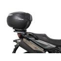 shad-top-master-support-top-case-suzuki-v-strom-650xt-2012-2016-porte-bagage-s0vs62st