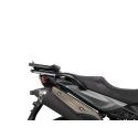 shad-top-master-top-case-support-suzuki-v-strom-650xt-2012-2016-luggage-rack-s0vs62st