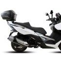 shad-top-master-support-top-case-kymco-xciting-400-2013-2017-porte-bagage-k0xc42st