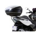 shad-top-master-support-top-case-kymco-xciting-400-2013-2017-porte-bagage-k0xc42st