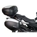 shad-top-master-support-top-case-yamaha-xjr-1300-1998-2006-porte-bagage-y0xj11st