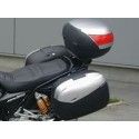 shad-top-master-support-top-case-yamaha-xjr-1300-1998-2006-porte-bagage-y0xj11st