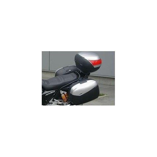 shad-top-master-support-top-case-yamaha-xjr-1300-1998-2006-porte-bagage-y0xj11st