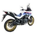 ixrace-honda-transalp-750-2023-pot-d-echappement-desert-black-euro5