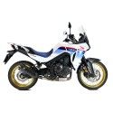 ixrace-honda-transalp-750-2023-pot-d-echappement-desert-black-euro5