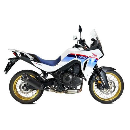 ixrace-honda-transalp-750-2023-pot-d-echappement-desert-black-euro5