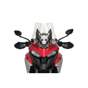 puig-deflecteur-bulle-frontale-extended-ducati-multistrada-v4-s-sport-2021-2023-ref-21128