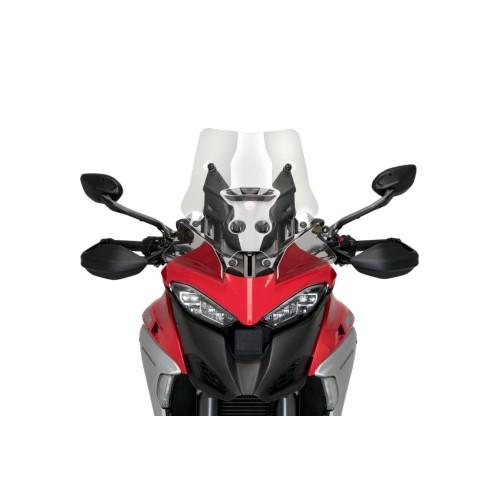 puig-deflector-frontal-extended-ducati-multistrada-v4-s-sport-2021-2023-ref-21128