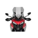 puig-deflector-frontal-extended-ducati-multistrada-v4-s-sport-2021-2023-ref-21128