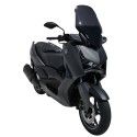 ermax-yamaha-x-max-125-250-2023-pare-brise-bulle-haute-protection-58-cm