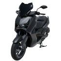 ermax-yamaha-x-max-125-250-2023-pare-brise-sport-41-cm