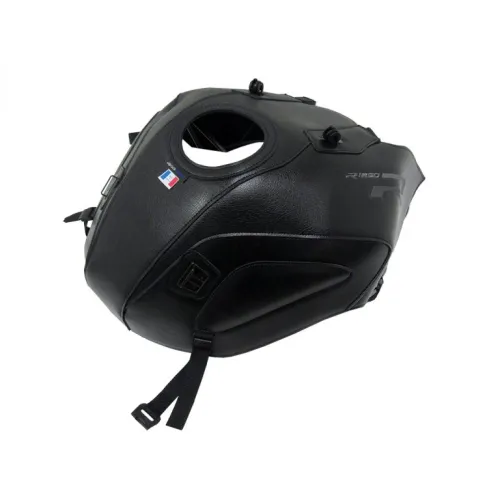 BAGSTER motorcycle tank cover BMW R 1250 R / 2018 2024