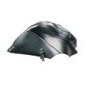 bagster-motorcycle-tank-cover-honda-vfr-1200-f-2010-2015