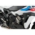 puig-engine-protective-cover-bmw-s1000-xr-2020-2023-ref-21241