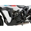 puig-engine-protective-cover-bmw-s1000-xr-2020-2023-ref-21241