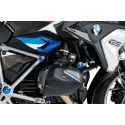 puig-kit-protection-carters-moteur-bmw-r1250-gs-adventure-hp-rallye-r-2020-2023-ref-21364