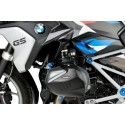 puig-engine-protective-cover-bmw-r1250-gs-adventure-hp-rallye-r-2020-2023-ref-21364